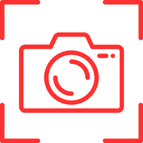 Voyer Cams